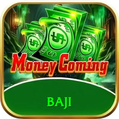baji Apps (Tools & Injectors) Plus v2.8.4 - 2