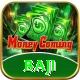 baji Apps (Tools & Injectors) Plus v2.8.4