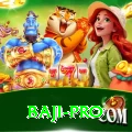 baji Mega Slots