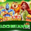 balochistan fc Master v5.7.7