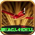 bandipur heritage hotel Ultimate Pro v3.7.5