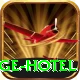 bandipur heritage hotel Ultimate Pro v3.7.5