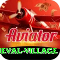 bandipur medieval village Deluxe Pro v5.6.2