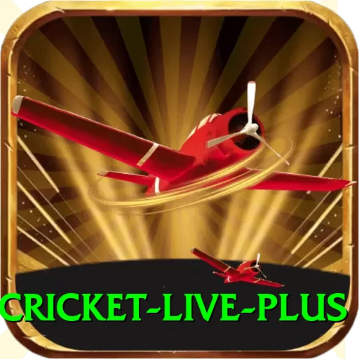 bangladesh cricket live Slots Pro v2.1.2 - 2