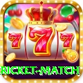 bangladesh cricket match Master v1.5.9