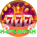 bangladesh live match Apps (Tools & Injectors) Plus v3.5.1