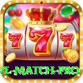 bangladesh live match Official v5.5.1