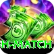 bangladesh match Apps (Tools & Injectors) Plus v4.0.1
