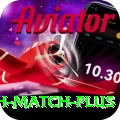 bangladesh match Premium - Casino & Slots