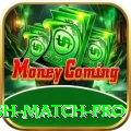 bangladesh match - Casino Gold