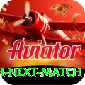 bangladesh next match Apps (Tools & Injectors) Ultimate v3.5.7