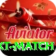 bangladesh next match Apps (Tools & Injectors) Ultimate v3.5.7