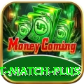 bangladesh next match Super Casino App