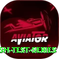 bangladesh test series VIP v2.1.5