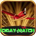 bangladesh today match Games (Casino & Earning) Turbo v1.7.5