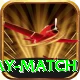 bangladesh today match Games (Casino & Earning) Turbo v1.7.5