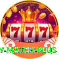 bangladesh today match - Casino Champion