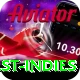 bangladesh west indies Turbo v2.5.7