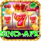 bank transfer deposit casino apk Max v4.7.1