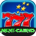 bankroll management casino Max v1.8.3