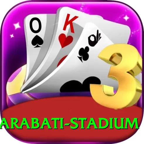 barabati stadium Pro1 v2.4.8 - 2