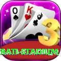 barabati stadium Pro1 v2.4.8