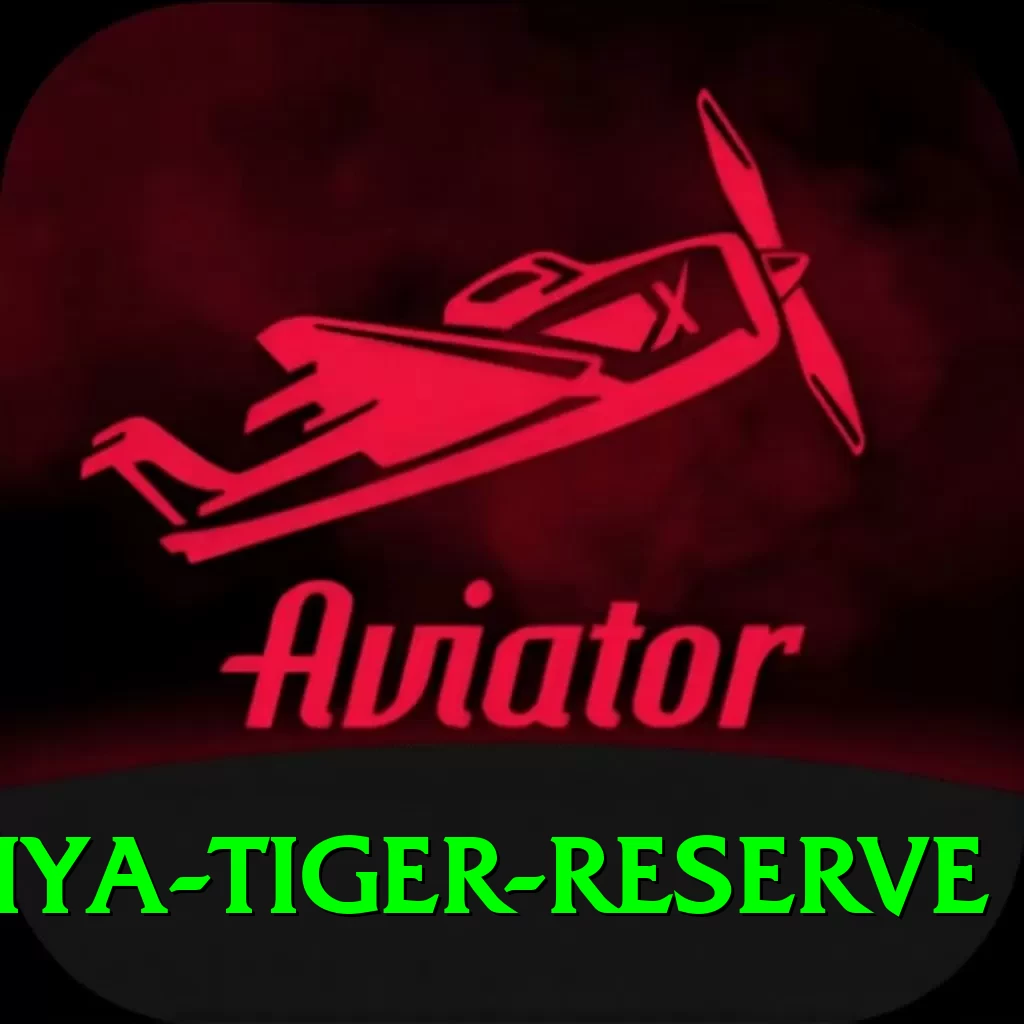 bardiya tiger reserve VIP Edition v1.7.1 - 2