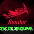 bardiya tiger reserve VIP Edition v1.7.1