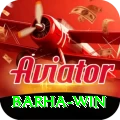 Barha Win Gold Edition v1.0.4