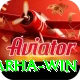 Barha Win Gold Edition v1.0.4
