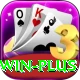 Barha Win Casino Official v5.1.3