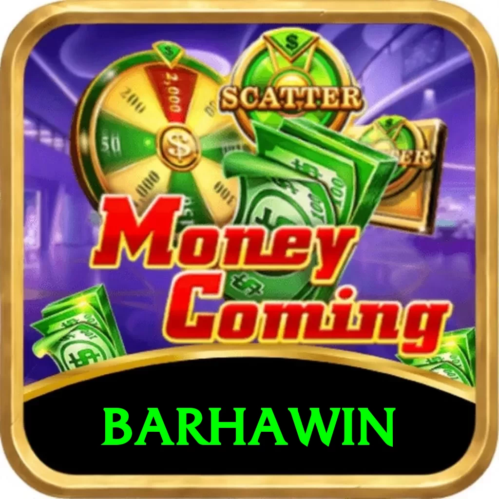 barhawin Pro1 v1.8.2 - 2