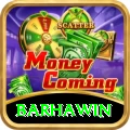barhawin Pro1 v1.8.2