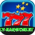 barun valley rainforest Premium Plus v3.8.2