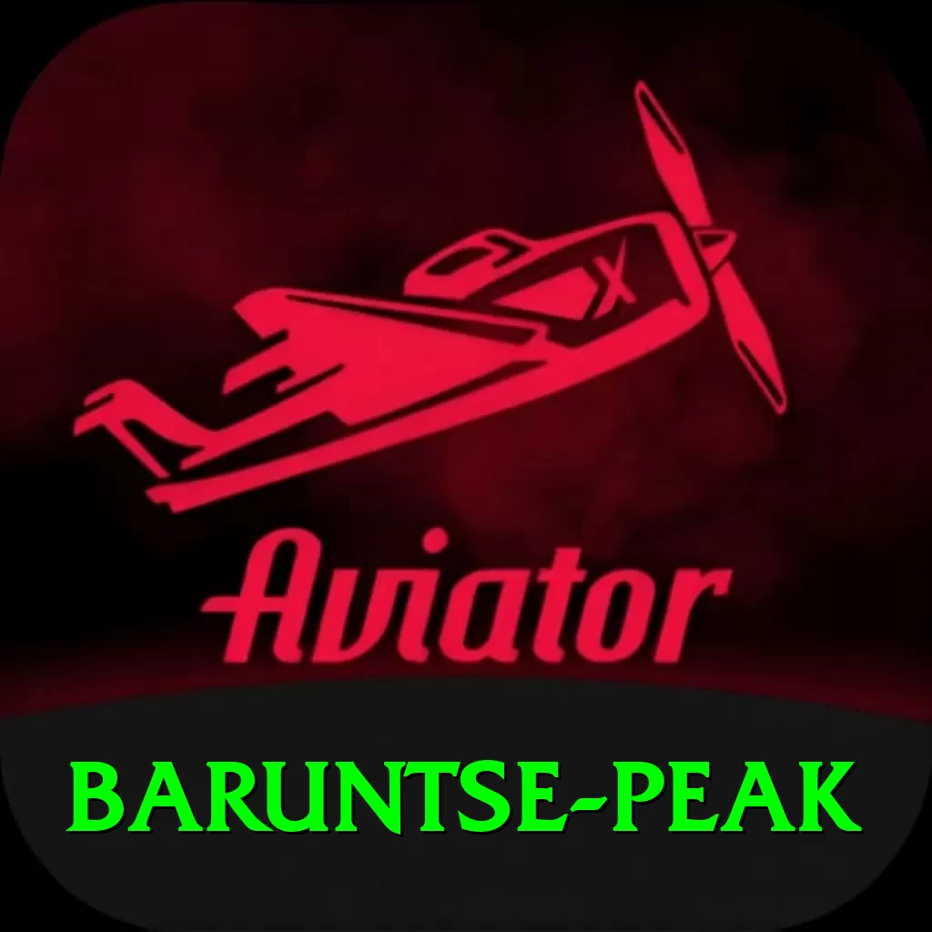 baruntse peak Games (Casino & Earning) Deluxe v1.0.7 - 2