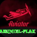 baruntse peak Games (Casino & Earning) Deluxe v1.0.7