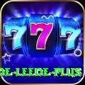 bas de leede - Slots Premium