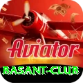 basant club Games (Casino & Earning) Max vv1.4.6