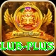 basant club Apps (Tools & Injectors) Plus v1.6.4
