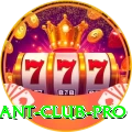 Basant Club Games (Casino & Earning) Pro v3.7.2