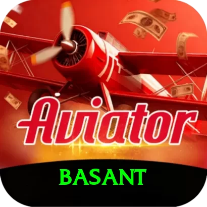 basant Games (Casino & Earning) Deluxe vv1.0.9 - 2