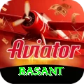 basant Games (Casino & Earning) Deluxe vv1.0.9