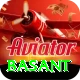 basant Games (Casino & Earning) Deluxe vv1.0.9