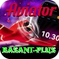 basant Turbo Pro v4.2.4