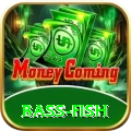 bass fish Premium Plus v2.8.7