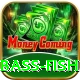 bass fish Premium Plus v2.8.7