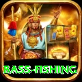bass fishing Premium v2.3.3