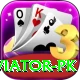 batery bet aviator pk Apps (Tools & Injectors) Max v3.8.8