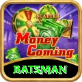 batsman VIP v1.2.8