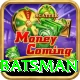 batsman VIP v1.2.8